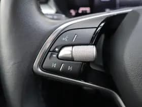 Škoda Fabia thumbnail 23