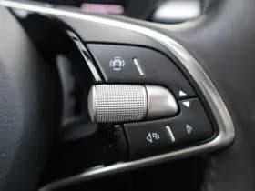 Škoda Fabia thumbnail 24