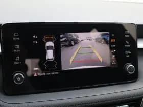 Škoda Fabia thumbnail 27