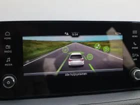 Škoda Fabia thumbnail 28