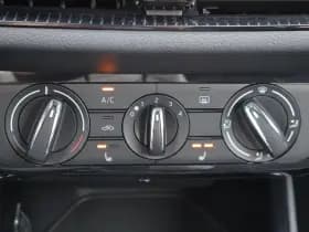 Škoda Fabia thumbnail 29