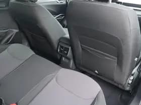 Škoda Fabia thumbnail 31