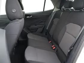 Škoda Fabia thumbnail 32