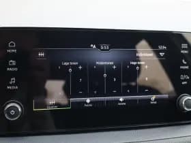 Škoda Fabia thumbnail 33