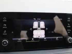 Škoda Fabia thumbnail 34