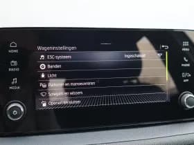 Škoda Fabia thumbnail 35