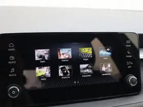 Škoda Fabia thumbnail 36