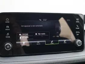 Škoda Fabia thumbnail 38