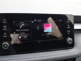 Škoda Fabia thumbnail 39