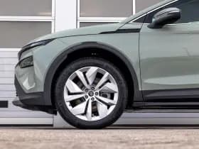 Škoda Elroq thumbnail 12