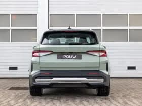 Škoda Elroq thumbnail 14
