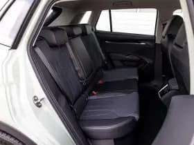 Škoda Elroq thumbnail 17