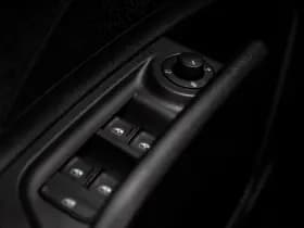 Škoda Elroq thumbnail 23