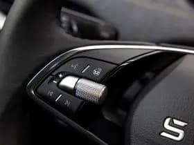 Škoda Elroq thumbnail 25