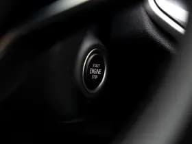 Škoda Elroq thumbnail 26
