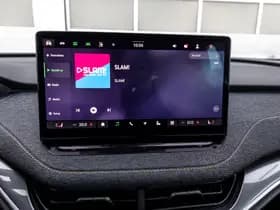 Škoda Elroq thumbnail 27