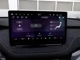 Škoda Elroq thumbnail 31