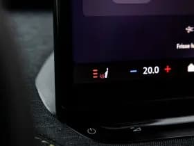 Škoda Elroq thumbnail 32