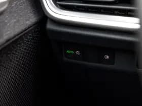 Škoda Elroq thumbnail 34