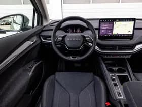 Škoda Elroq thumbnail 35