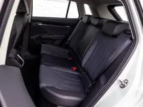 Škoda Elroq thumbnail 6