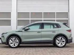 Škoda Elroq thumbnail 11