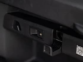 Škoda Elroq thumbnail 16