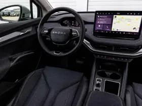 Škoda Elroq thumbnail 19