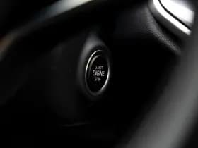 Škoda Elroq thumbnail 26