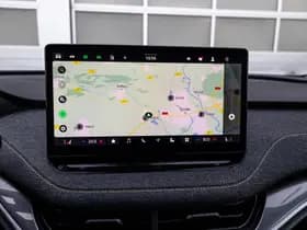 Škoda Elroq thumbnail 29