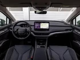 Škoda Elroq thumbnail 5