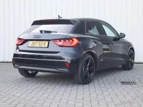 Audi A1 thumbnail 2