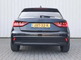 Audi A1 thumbnail 11