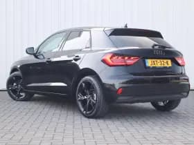 Audi A1 thumbnail 12