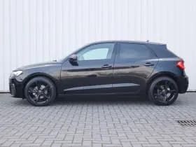 Audi A1 thumbnail 13