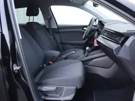 Audi A1 thumbnail 15