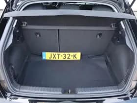 Audi A1 thumbnail 17