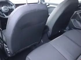 Audi A1 thumbnail 18