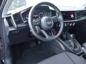 Audi A1 thumbnail 19