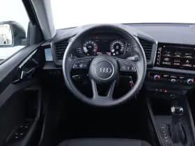 Audi A1 thumbnail 20