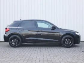 Audi A1 thumbnail 3