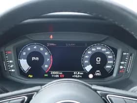 Audi A1 thumbnail 21