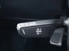 Audi A1 thumbnail 22