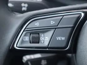 Audi A1 thumbnail 23