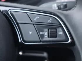 Audi A1 thumbnail 24