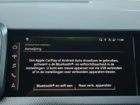 Audi A1 thumbnail 26
