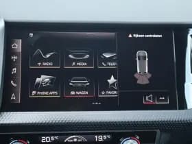 Audi A1 thumbnail 27