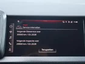 Audi A1 thumbnail 28