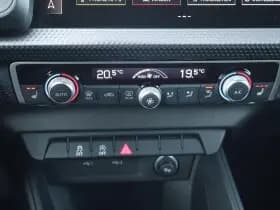 Audi A1 thumbnail 29
