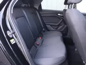 Audi A1 thumbnail 30
